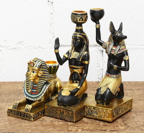 이집트 기념품  Egypt souvenir