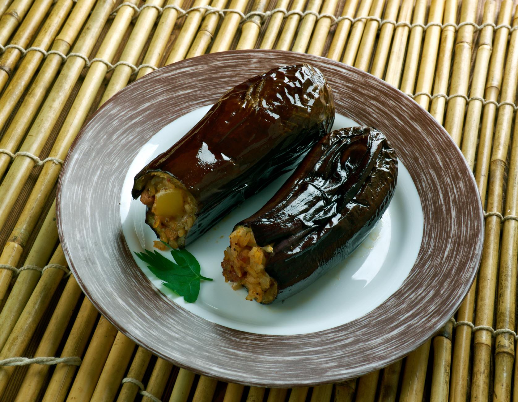 도르마스  Dolmasi