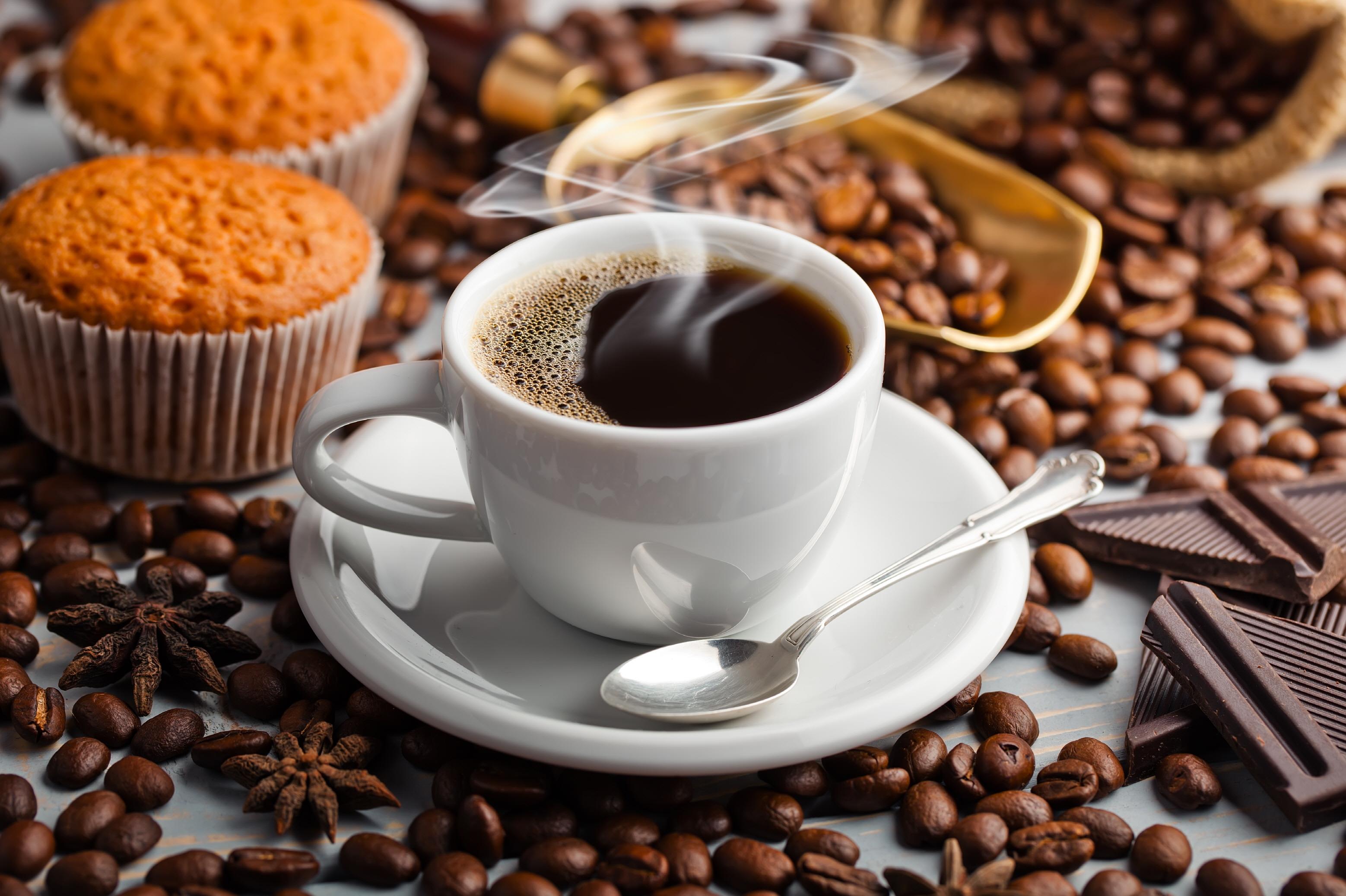 에스프레소 커피  Caffe espresso