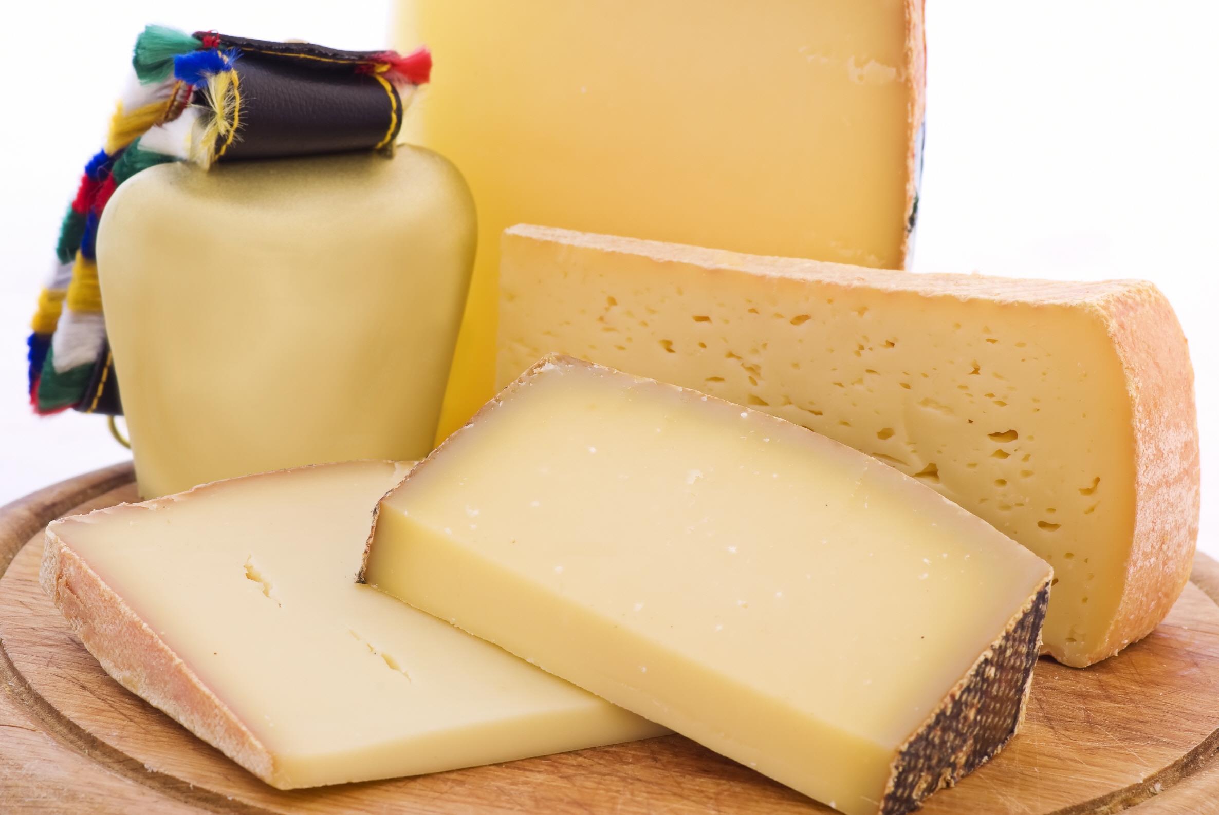 스위스 치즈  Swiss cheese