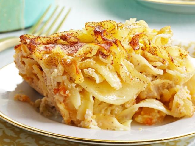 쿠겔  Kugel