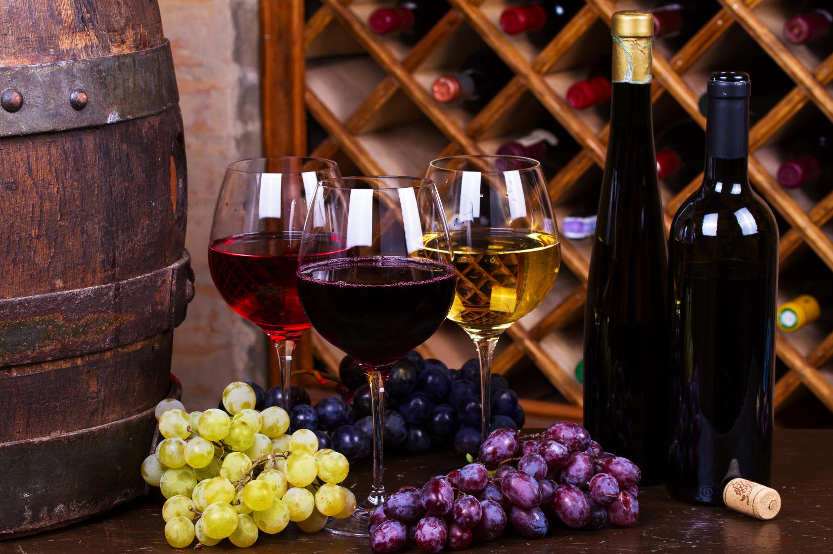 보르도 와인  Bordeaux wine