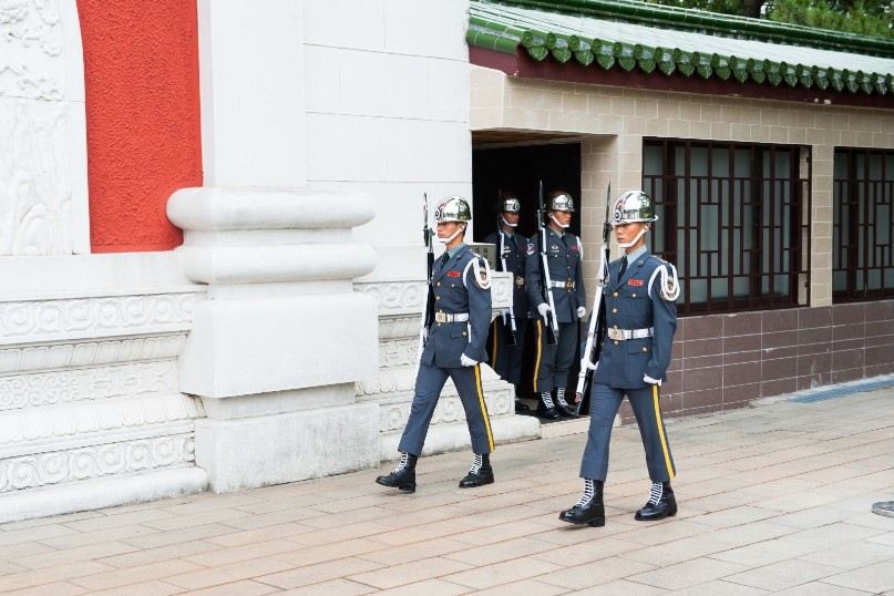 충열사