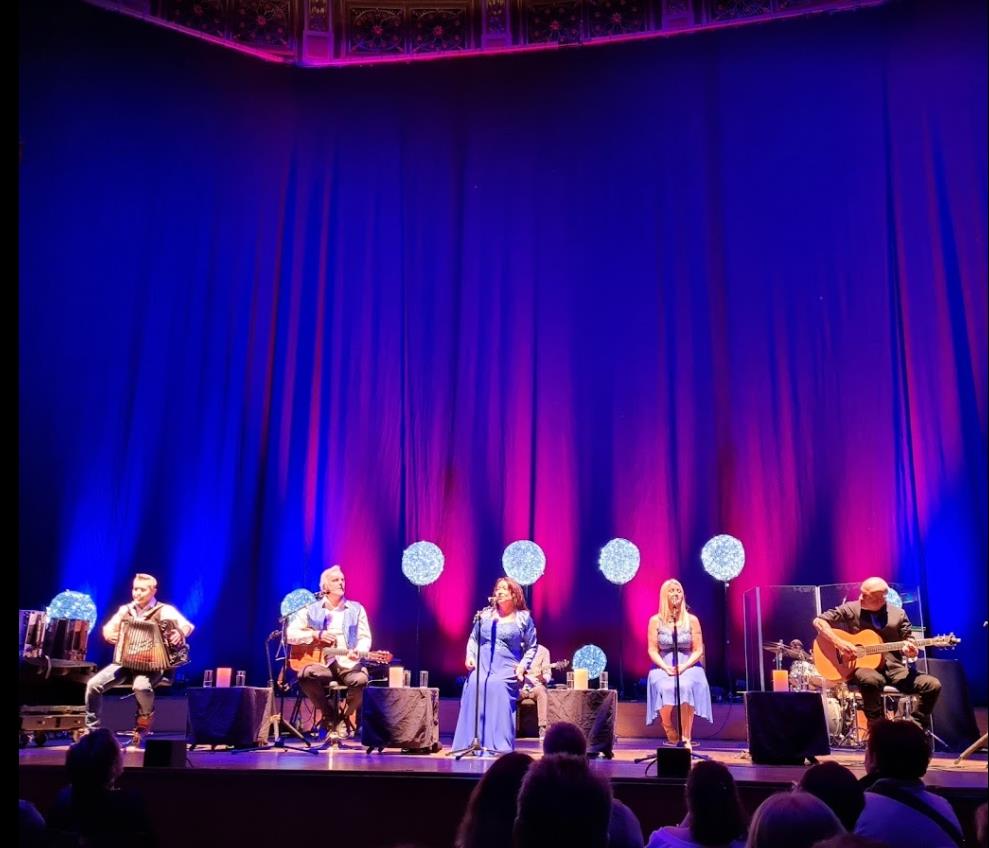 콘체르트 하우스  Wiener Konzerthaus